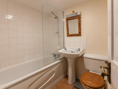 Picture 12